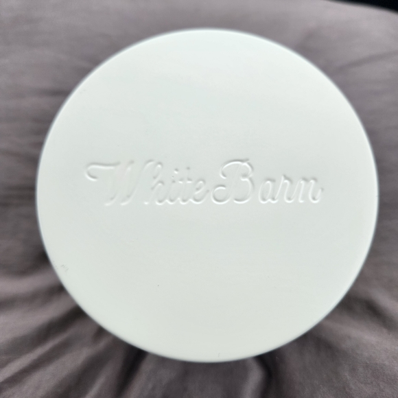 🆕️CITRON & TONIC 3 Wick Candle BBW NEW - Picture 5 of 7